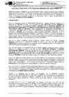 Vista preliminar de documento RESOLUCION DIRECTORAL N° 007773-2024-GR.LAMB/GRED-UGEL.CHIC