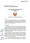 Vista preliminar de documento RESOLUCIÓN-000113-2024-OA
