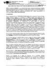 Vista preliminar de documento RESOLUCION DIRECTORAL N° 007774-2024-GR.LAMB/GRED-UGEL.CHIC