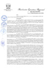 Vista preliminar de documento R.E.R. N. 480-2024-GR-MOQ.