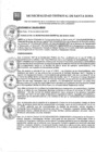 Vista preliminar de documento OR-580-2024