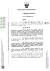 Vista preliminar de documento Res. 00046-2024-SUNASS-PE