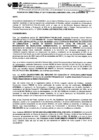 Vista preliminar de documento RESOLUCION DIRECTORAL N° 007776-2024-GR.LAMB/GRED-UGEL.CHIC