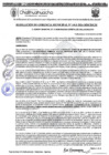 Vista preliminar de documento RGM 1411 2024