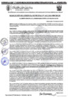 Vista preliminar de documento RGM 1412 -2024