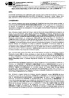 Vista preliminar de documento RESOLUCION DIRECTORAL N° 007777-2024-GR.LAMB/GRED-UGEL.CHIC