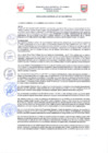 Vista preliminar de documento Resolución Gerencial Nª307-2024-MDP-GM
