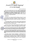 Vista preliminar de documento ACUERDO DE CONSEJO REGIONAL N° 431-2024-CR/GRL