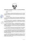 Vista preliminar de documento RGG Nº 021-2020-COFOPRI-GG