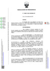 Vista preliminar de documento Res. 00047 -2024 -SUNASS -PE