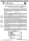 Vista preliminar de documento RGM 1413 -2024