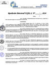 Vista preliminar de documento Resolucion Directoral N° 005970-2024