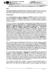 Vista preliminar de documento RESOLUCION DIRECTORAL N° 007780-2024-GR.LAMB/GRED-UGEL.CHIC