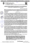 Vista preliminar de documento RGM 1414 -2024