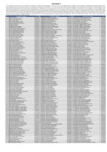 Vista preliminar de documento Domicilios Fiscalizados