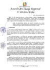 Vista preliminar de documento ACUERDO DE CONSEJO REGIONAL N° 430-2024-CR/GRL