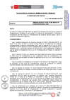 Vista preliminar de documento Modificación 10 del Plan Anual de Contrataciones Res N° 358-2024-OAF/OSIPTEL