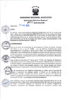 Vista preliminar de documento RER 729-2024-GRA/GR