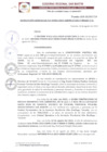 Vista preliminar de documento RESOLUCION GERENCIAL N 0088-2023-GRSM-GTAH-T-MRAH