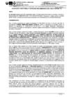 Vista preliminar de documento RESOLUCION DIRECTORAL N° 007782-2024-GR.LAMB/GRED-UGEL.CHIC