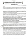 Vista preliminar de documento RESOLUCION DEL ORGANO SANCIONADOR N°001-2024 - MARIBEL RODAS DAMACEN