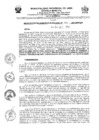 Vista preliminar de documento 246-2024-MPJ-GM