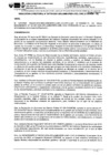 Vista preliminar de documento RESOLUCION DIRECTORAL N° 007783-2024-GR.LAMB/GRED-UGEL.CHIC