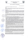 Vista preliminar de documento Resolución Gerencial Nª308-2024-MDP-GM