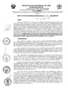 Vista preliminar de documento 245-2024-MPJ-GM