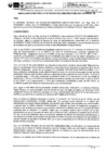 Vista preliminar de documento RESOLUCION DIRECTORAL N° 007785-2024-GR.LAMB/GRED-UGEL.CHIC
