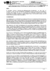 Vista preliminar de documento RESOLUCION DIRECTORAL N° 007786-2024-GR.LAMB/GRED-UGEL.CHIC