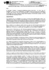 Vista preliminar de documento RESOLUCION DIRECTORAL N° 007787-2024-GR.LAMB/GRED-UGEL.CHIC