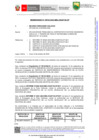 Vista preliminar de documento I_MEMORANDO N_00753-2024-MDL-OGAF-OLCP PENALIDAD CONTRATISTA FACTORIA INGENIERIA GYM S.A.C