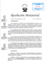 Vista preliminar de documento RM N° 385-2024-EF-45
