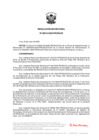 Vista preliminar de documento Res.Sec. Nº 00015-2020-PRODUCE-SG