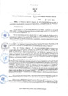 Vista preliminar de documento RES-624-2024-GR