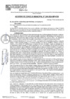 Vista preliminar de documento ACM24N240