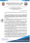 Vista preliminar de documento RESOLUCION N°219-2024-GAT-MDA