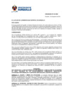Vista preliminar de documento ORDENANZA_Nº_301_2013_MDS