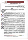 Vista preliminar de documento RESOLUCION GERENCIAL N 0089-2023-GRSM-GTAH-T-MRAH