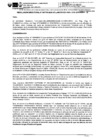 Vista preliminar de documento RESOLUCION DIRECTORAL N° 007789-2024-GR.LAMB/GRED-UGEL.CHIC