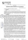 Vista preliminar de documento ACM24N241
