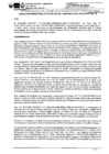 Vista preliminar de documento RESOLUCION DIRECTORAL N° 007790-2024-GR.LAMB/GRED-UGEL.CHIC