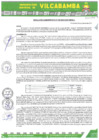 Vista preliminar de documento RADMIN 406 2024