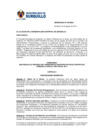 Vista preliminar de documento ORDENANZA_Nº_302_2013_MDS