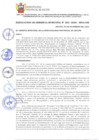 Vista preliminar de documento RGM2602024MPA