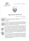 Vista preliminar de documento RD N°373-11-2024-DE-HCLLH-MINSA