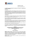 Vista preliminar de documento ORDENANZA_Nº_303_2013_MDS