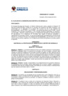 Vista preliminar de documento ORDENANZA_Nº_304_2013_MDS