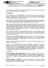 Vista preliminar de documento RESOLUCION DIRECTORAL N° 007791-2024-GR.LAMB/GRED-UGEL.CHIC